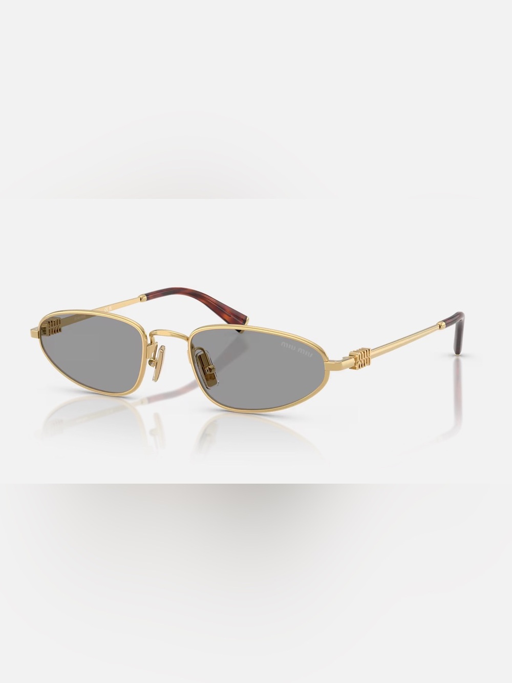 Miu Miu woman sunglasses 🕶️